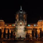 10 UNESCO World Heritage Sites in India - Sheet20