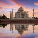 10 UNESCO World Heritage Sites in India - Sheet3