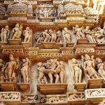 10 UNESCO World Heritage Sites in India - Sheet4