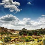 10 UNESCO World Heritage Sites in India - Sheet6