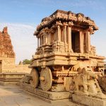 10 UNESCO World Heritage Sites in India - Sheet7