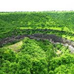 10 UNESCO World Heritage Sites in India - Sheet8