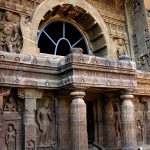 10 UNESCO World Heritage Sites in India - Sheet9