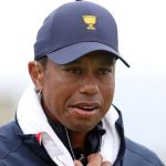 Tiger Woods House: 10 Facts through Architect's Lens - Sheet1