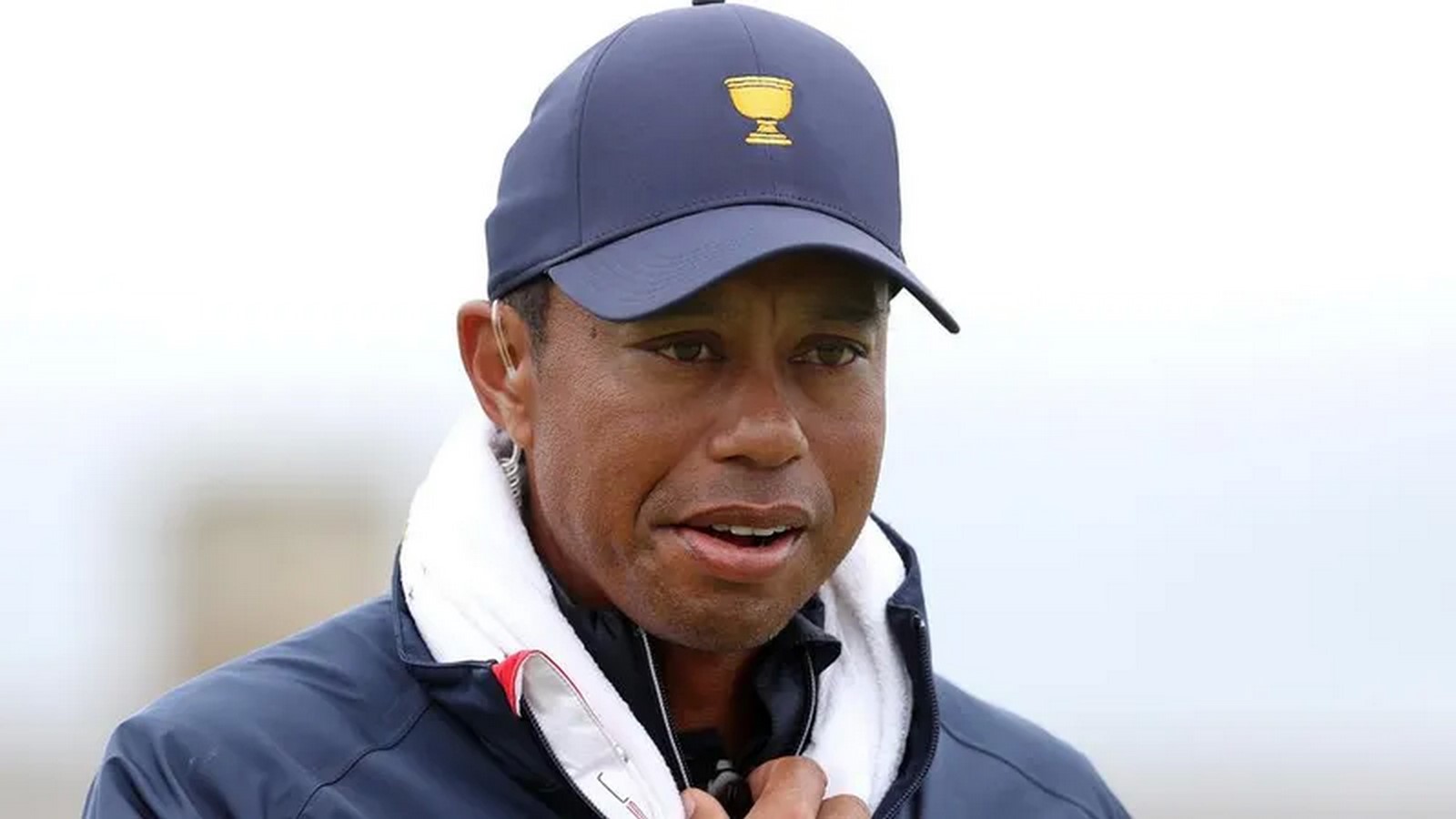 Tiger Woods House: 10 Facts through Architect's Lens - Sheet1