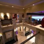 Tiger Woods House: 10 Facts through Architect's Lens - Sheet5