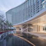 Prince Bay Marketing Exhibition Centre by Aecom Sheet5