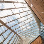 Prince Bay Marketing Exhibition Centre by Aecom Sheet6