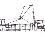 Cairns Performing Arts Centre by Cox Architecture - Sheet3