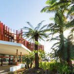 Cairns Performing Arts Centre by Cox Architecture - Sheet4
