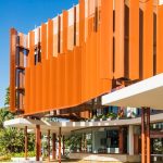Cairns Performing Arts Centre by Cox Architecture - Sheet6