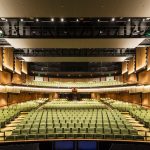 Cairns Performing Arts Centre by Cox Architecture - Sheet7