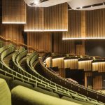 Cairns Performing Arts Centre by Cox Architecture - Sheet8