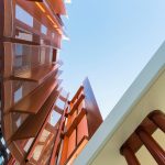 Cairns Performing Arts Centre by Cox Architecture - Sheet9
