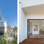Stack House by FreelandBuck - Sheet3