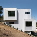 Stack House by FreelandBuck - Sheet4
