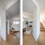 Stack House by FreelandBuck - Sheet5