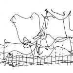 Philosophy of Architecture - Sheet2