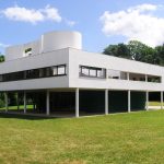 Philosophy of Architecture - Sheet7