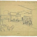 Philosophy of Architecture - Sheet8