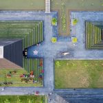 Philosophy of Architecture - Sheet9