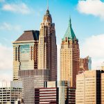 Through a New Lens: Architecture is Alive - Sheet10
