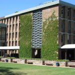 Through a New Lens: Architecture is Alive - Sheet11