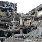 Through a New Lens: Architecture is Alive - Sheet12