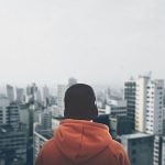 Through a New Lens: Architecture is Alive - Sheet2