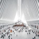 Through a New Lens: Architecture is Alive - Sheet4