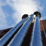Through a New Lens: Architecture is Alive - Sheet5