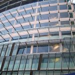 Through a New Lens: Architecture is Alive - Sheet6