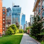 15 Places to visit when in New York City for Travelling Architect - Sheet11