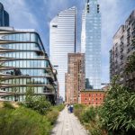 15 Places to visit when in New York City for Travelling Architect - Sheet12