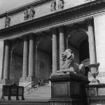 15 Places to visit when in New York City for Travelling Architect - Sheet14