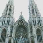 15 Places to visit when in New York City for Travelling Architect - Sheet15