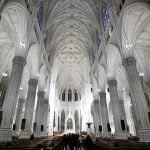 15 Places to visit when in New York City for Travelling Architect - Sheet16