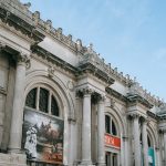 15 Places to visit when in New York City for Travelling Architect - Sheet17