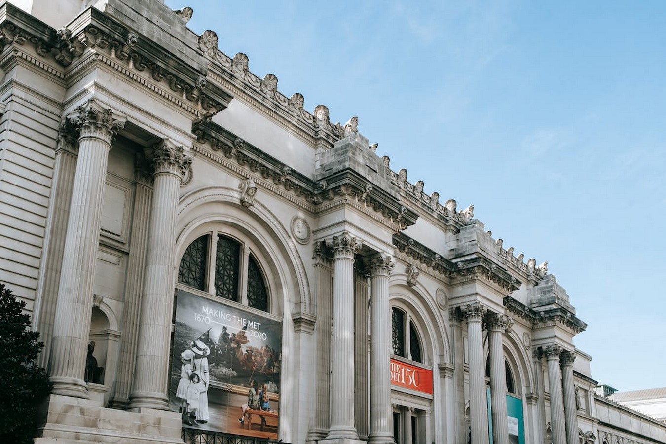 15 Places to visit when in New York City for Travelling Architect - Sheet17