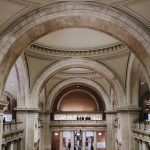 15 Places to visit when in New York City for Travelling Architect - Sheet18