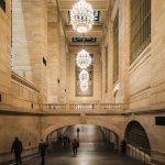 15 Places to visit when in New York City for Travelling Architect - Sheet19