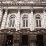 15 Places to visit when in New York City for Travelling Architect - Sheet2