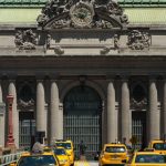 15 Places to visit when in New York City for Travelling Architect - Sheet21