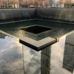 15 Places to visit when in New York City for Travelling Architect - Sheet23