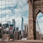 15 Places to visit when in New York City for Travelling Architect - Sheet24