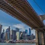 15 Places to visit when in New York City for Travelling Architect - Sheet25