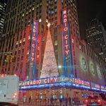 15 Places to visit when in New York City for Travelling Architect - Sheet26