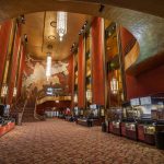 15 Places to visit when in New York City for Travelling Architect - Sheet27