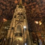 15 Places to visit when in New York City for Travelling Architect - Sheet28