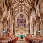 15 Places to visit when in New York City for Travelling Architect - Sheet29